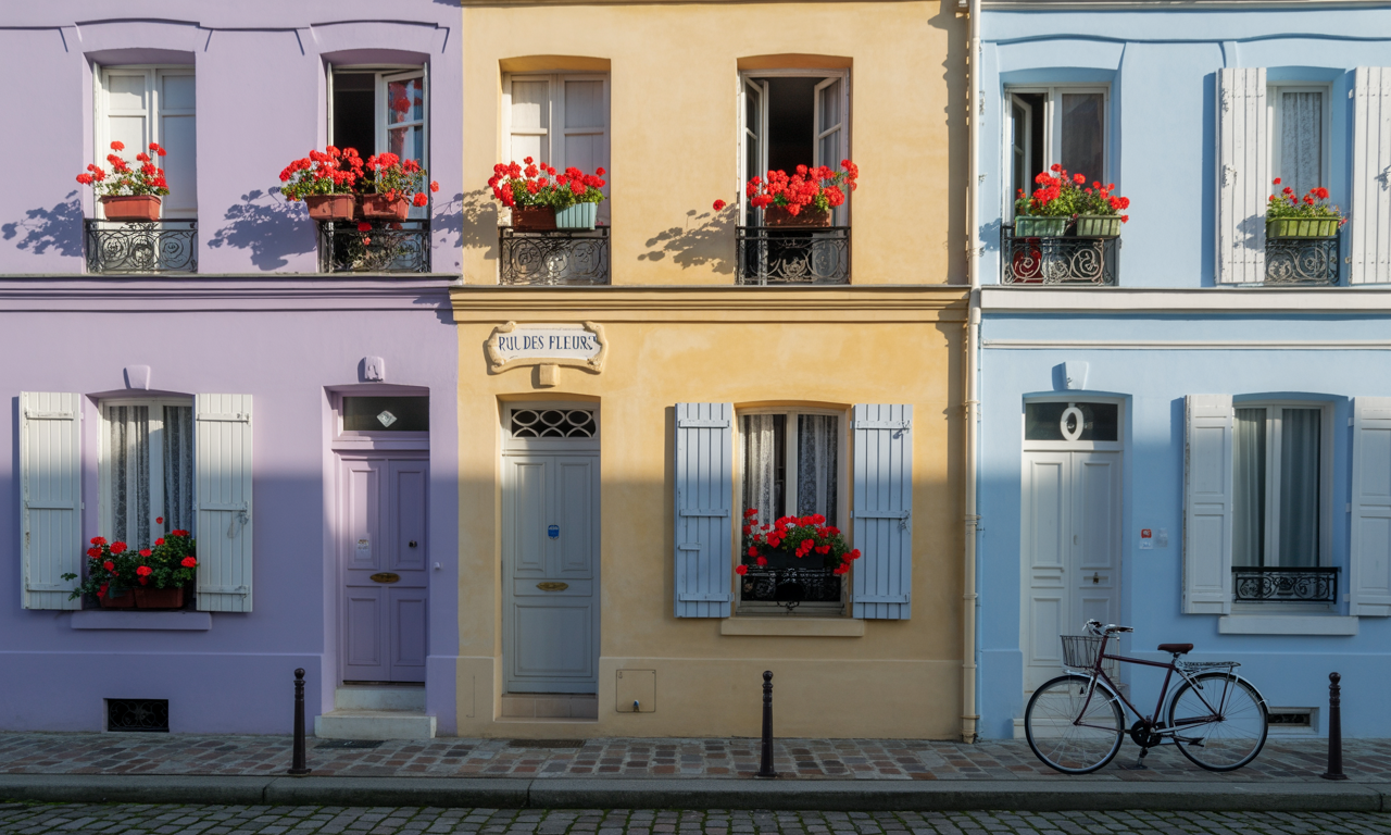 découvrez les véritables avantages et inconvénients d’une maison mitoyenne : coût, isolation, voisinage, espace, et conseils pour bien choisir ce type d’habitat avant d’acheter.