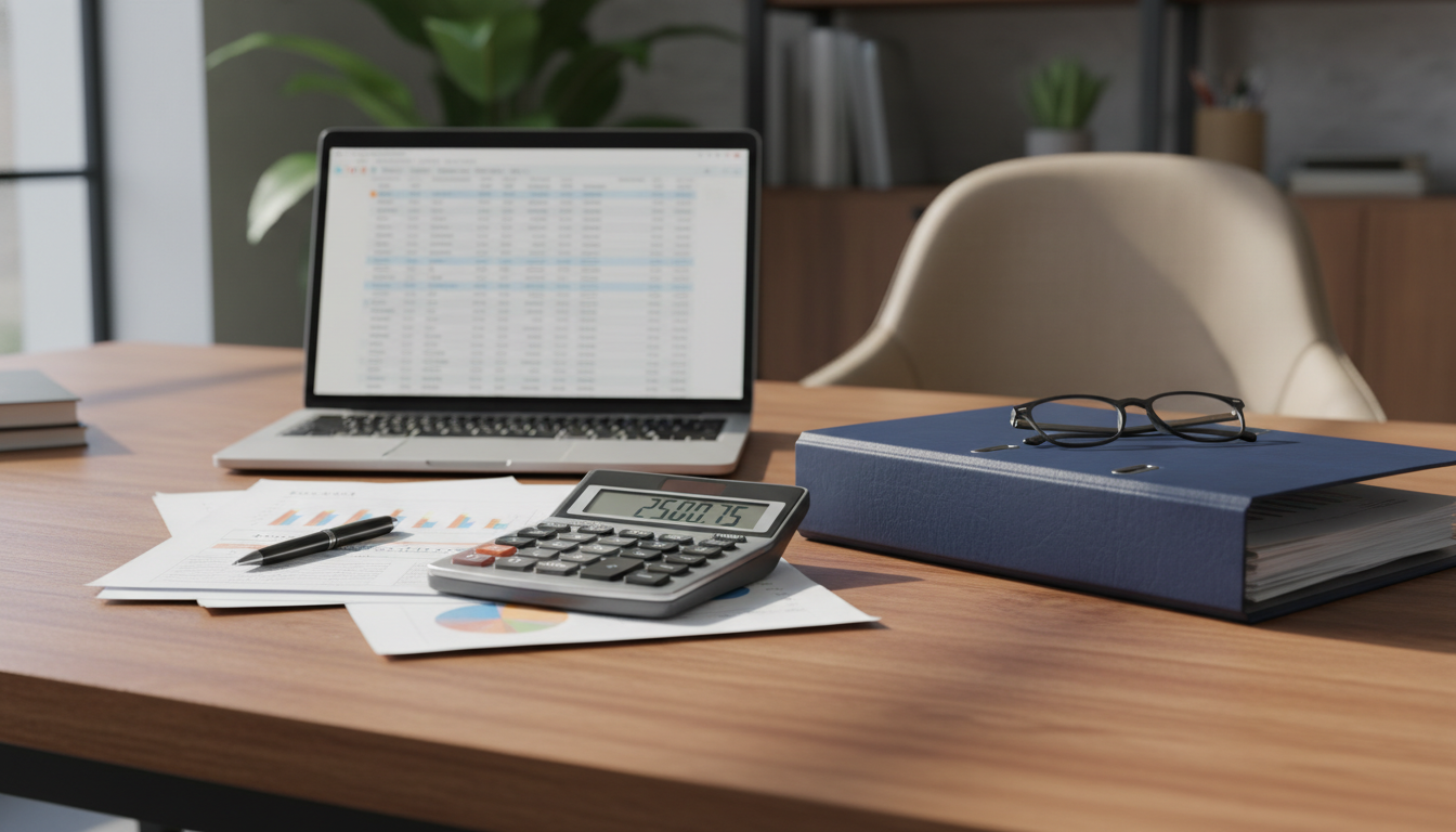 découvrez le prix d'une assurance pour local professionnel et comparez les offres pour protéger votre espace de travail efficacement.