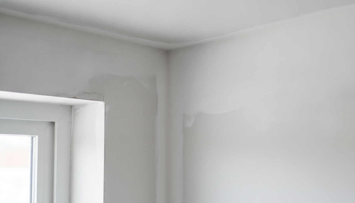 découvrez notre guide pratique pour réussir un joint parfait entre plafond et mur en placo, avec des conseils étape par étape pour un résultat professionnel et durable.