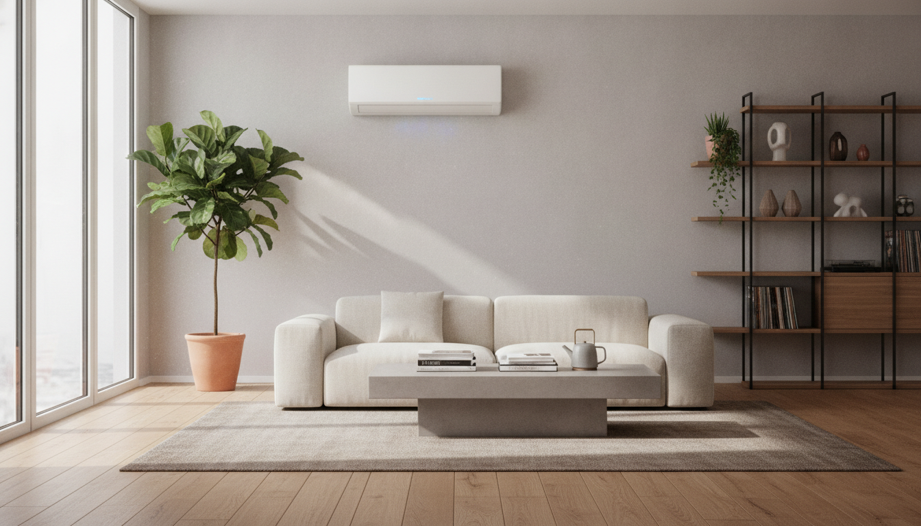 découvrez si la qualité des climatiseurs airwell répond véritablement à vos attentes en matière de performance, durabilité et confort.